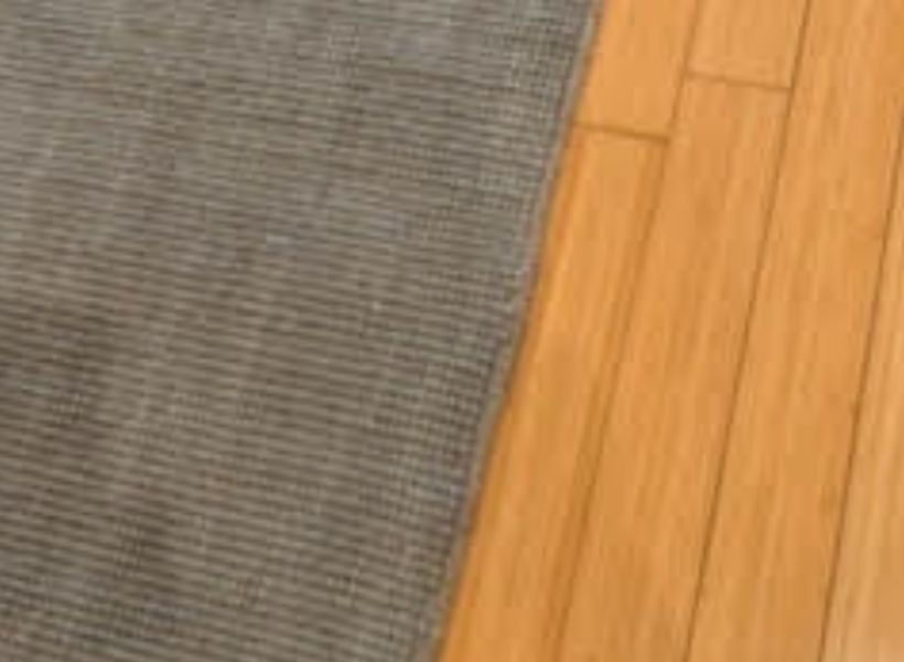 carpet-after 4