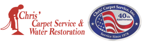 Carpet Cleaning Service in Largo, FL | Chris Carpet Service & Water Restoration