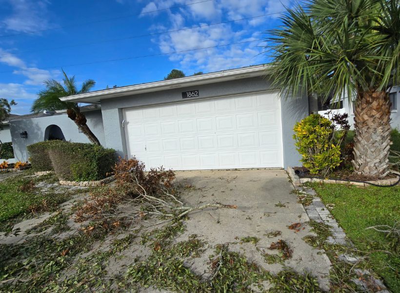 exterior 4