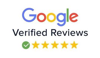 Google Reviews Google Reviews
