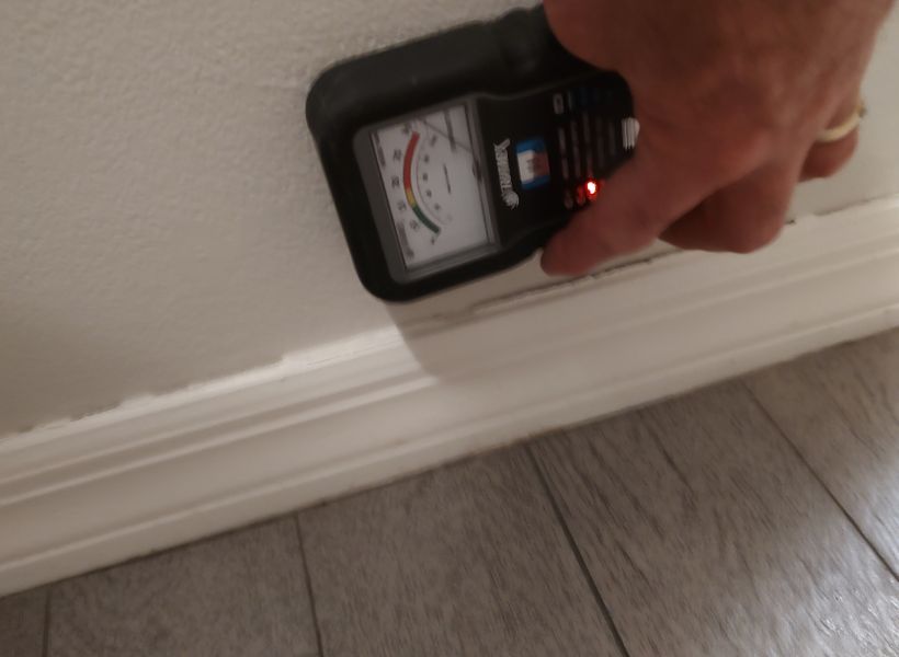 moisture meter-last unit 1