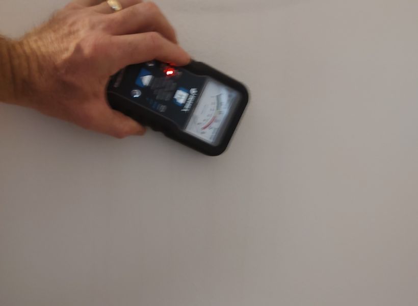 moisture meter-last unit 3