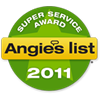 Angies-List-Award-flat