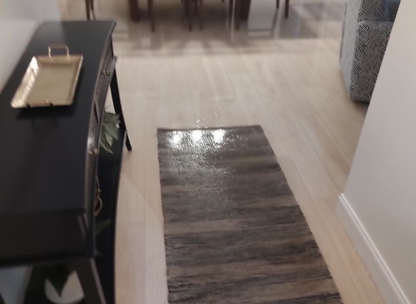 wet floor 2