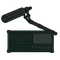 Audio Mixer and Recorder