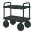 Camera Accessories - Carts