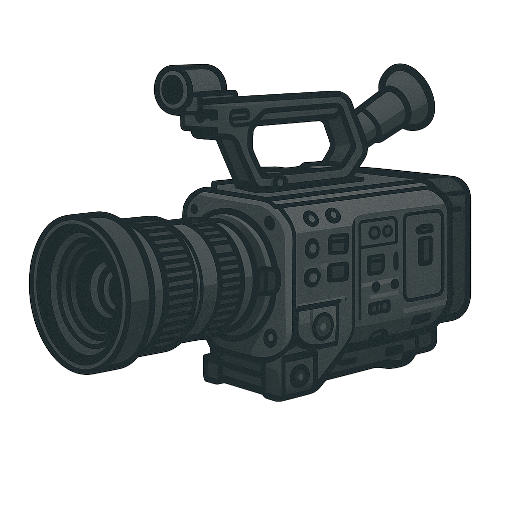Camera Cinema