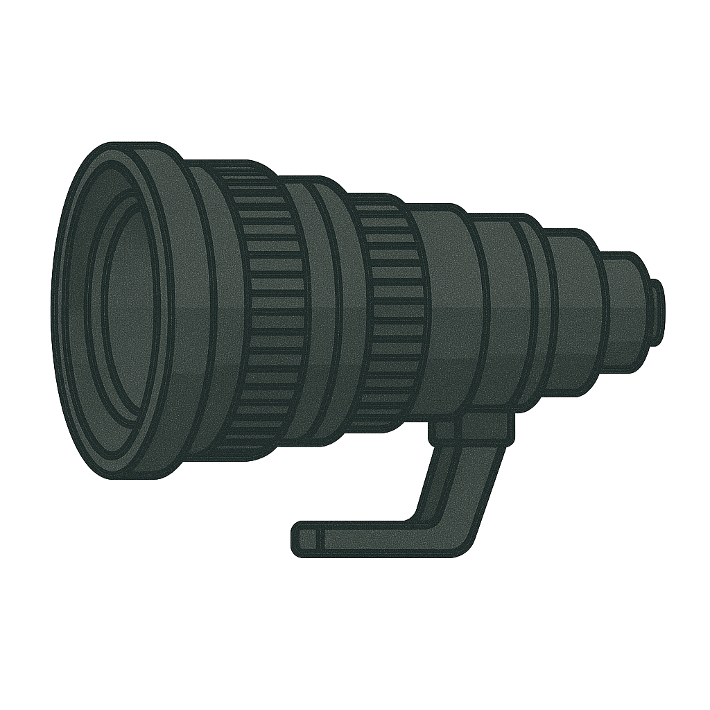 Lenses
