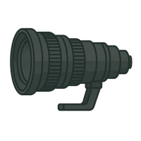 Lenses