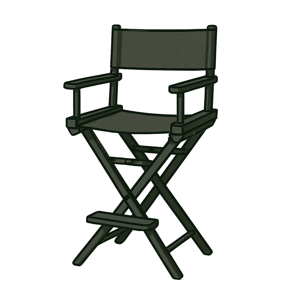 Production Chairs