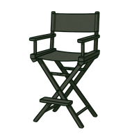 PRODUCTION - CHAIRS