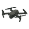 DRONES / UAV