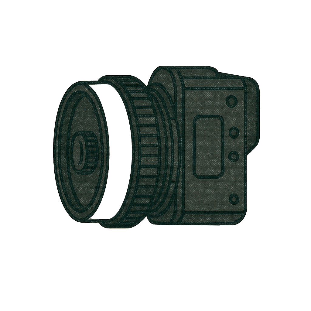 Follow Focus