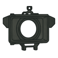 Matte Box