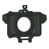 Matte Box