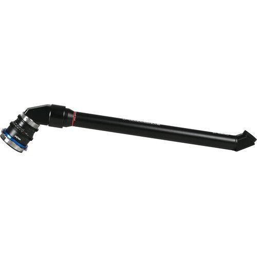 Venus Optics LAOWA Pro2be 24mm T8 2x Probe Lens (90° Periscope, ARRI PL)