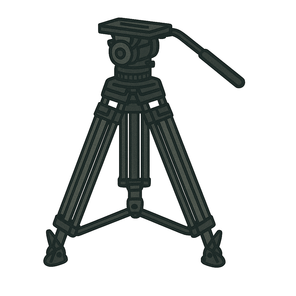 Tripod