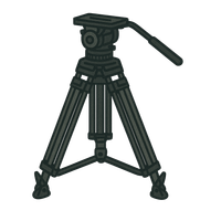 Tripod