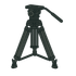 Tripod