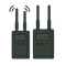 WIRELESS VIDEO