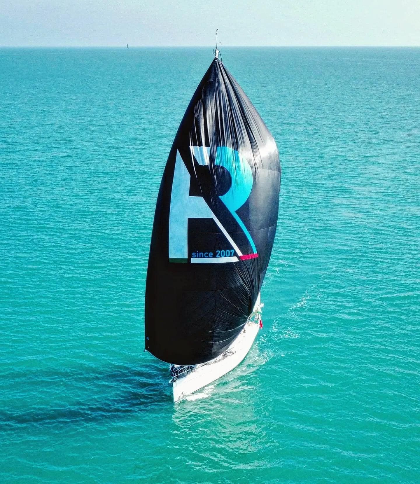 imbarcazione vela fr impianti elettrici