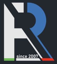 Fr+Impianti+Elettrici-logo
