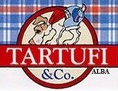 TARTUFI E CO-Logo