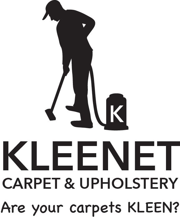 Kleenet Carpet And Upholstery Cleaning