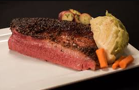 Meat Product — Streamwood, IL — Allonco Meats