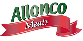 Allonco Meats