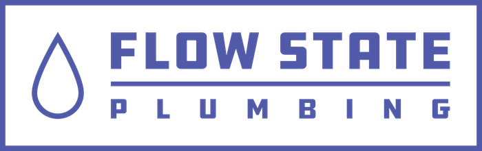 Flow State Plumbing