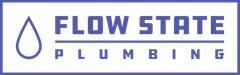 Flow State Plumbing
