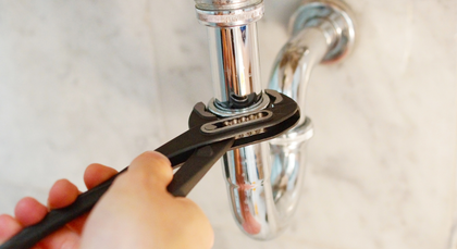 Emergency Plumbing Services