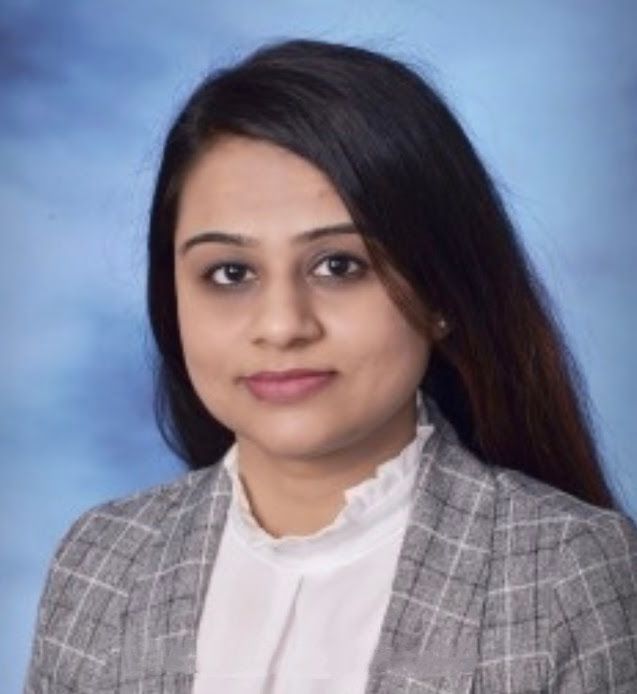 Lynnfield MA Dentist Dr Nisha Shah