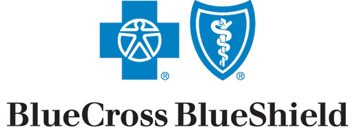 BlueCross BlueSheield Lynnfield