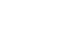 Digital-Signage-Software