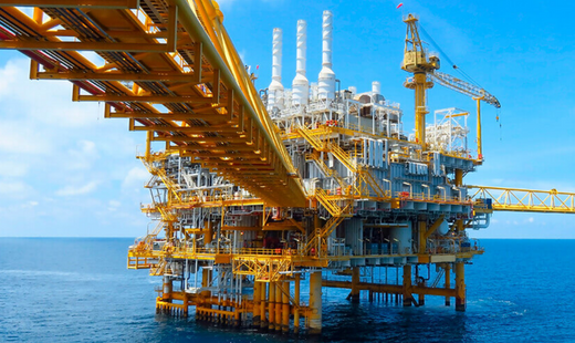 Resistências Elétricas - Elwatts