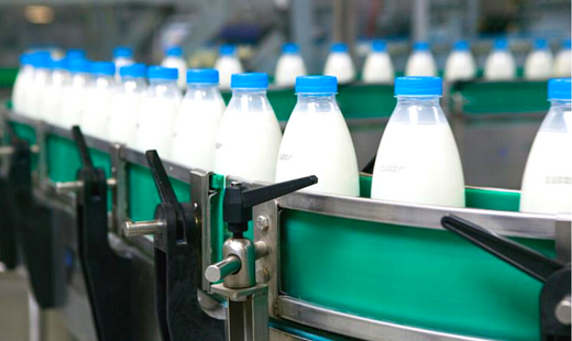 Resistências Elétricas - Elwatts