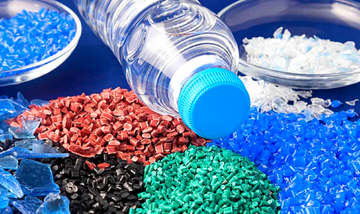 Resistências Elétricas - Elwatts