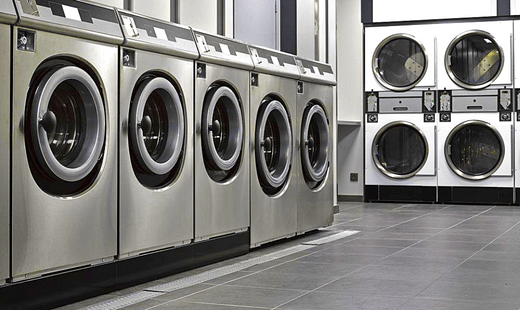 Resistências Elétricas - Elwatts