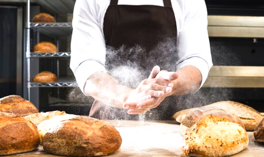 Resistências Elétricas - Elwatts