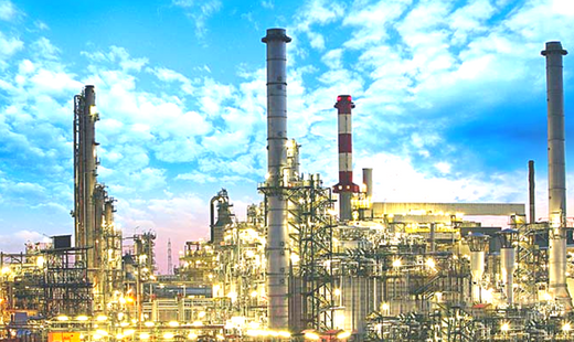 Resistências Elétricas - Elwatts