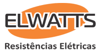 Elwatts