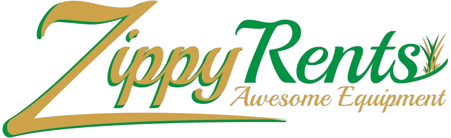 Zippy Rents logo