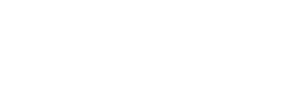 Zippy Rents logo
