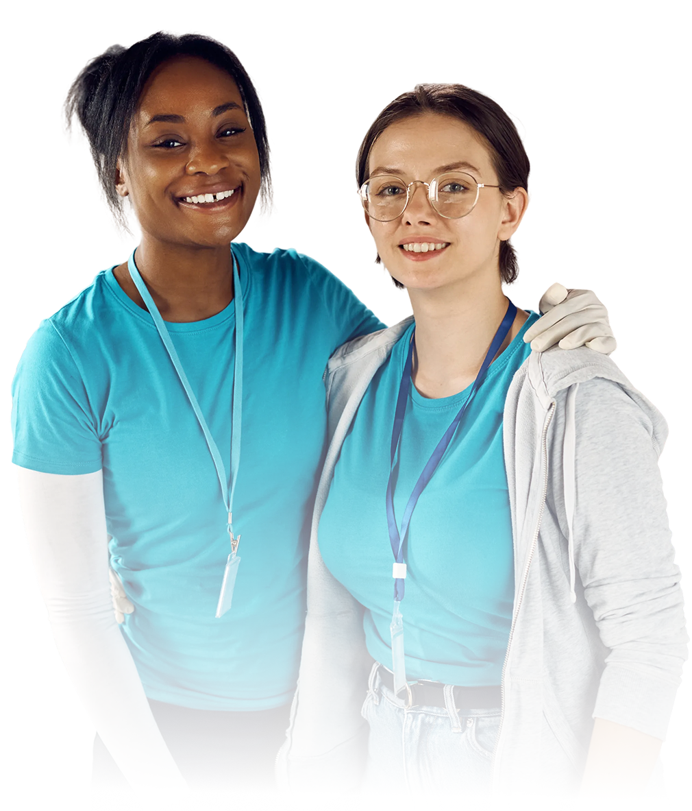 Empowering Minden's Food Community