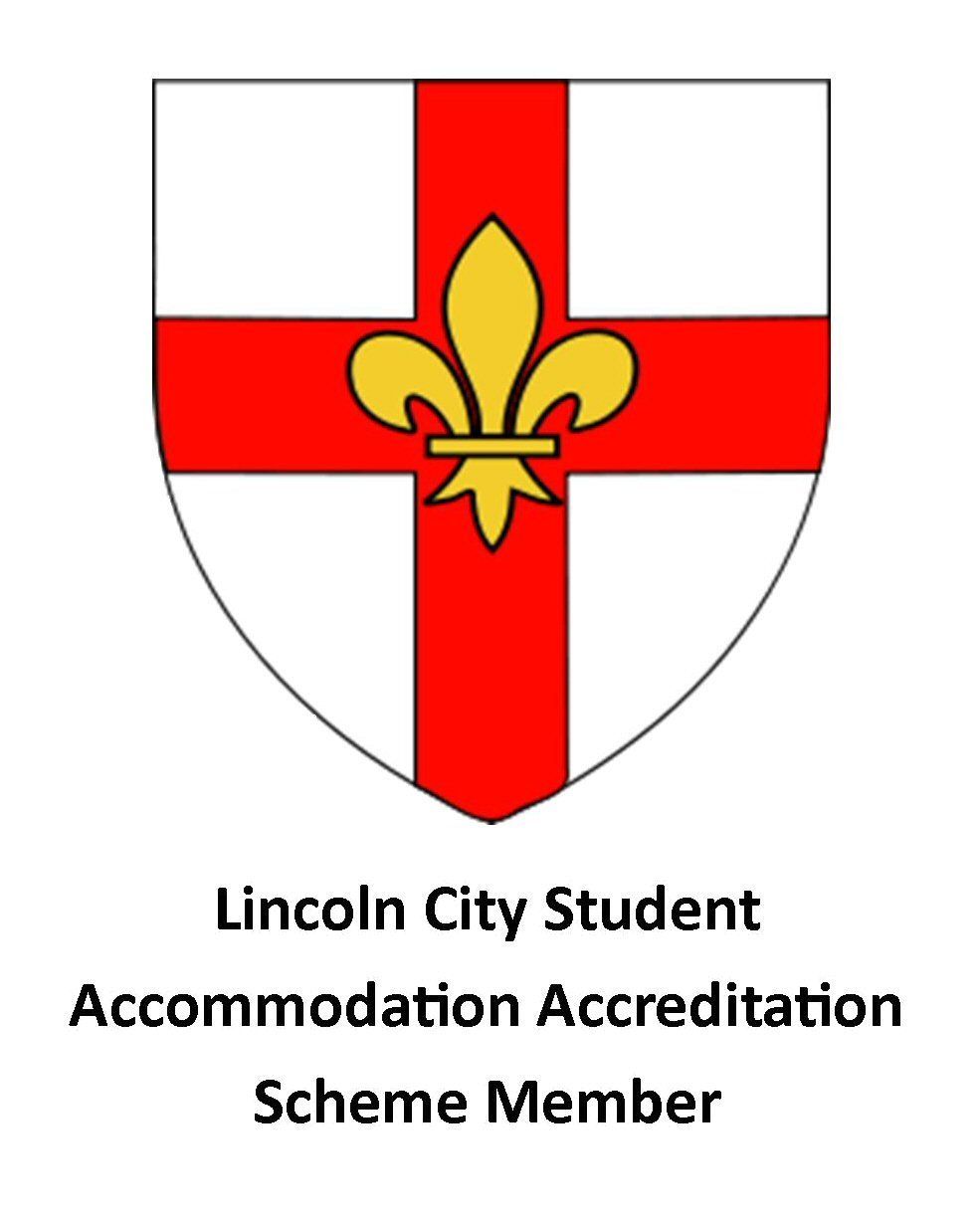 Lincoln City Student Accommodation Scheme  Member