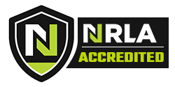 National Residential Landlords Association Accreditationtion
