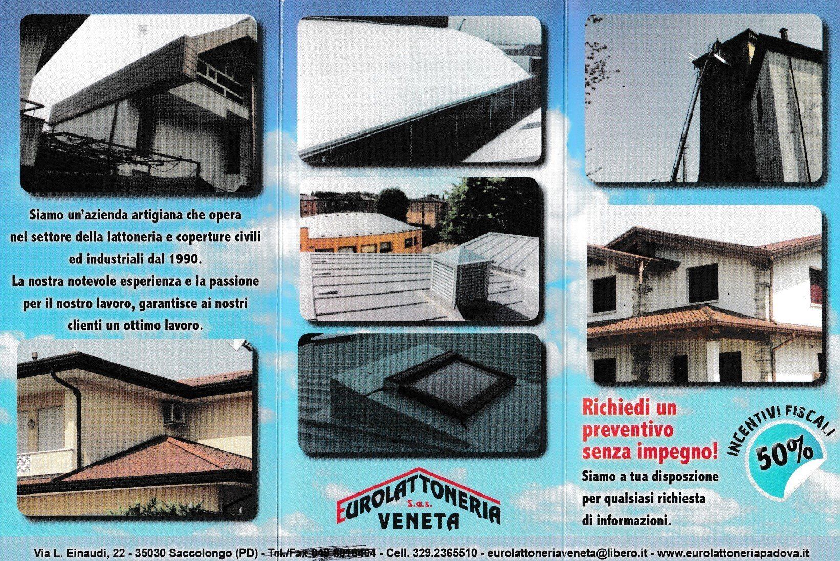 eurolattoneria-veneta-brochure