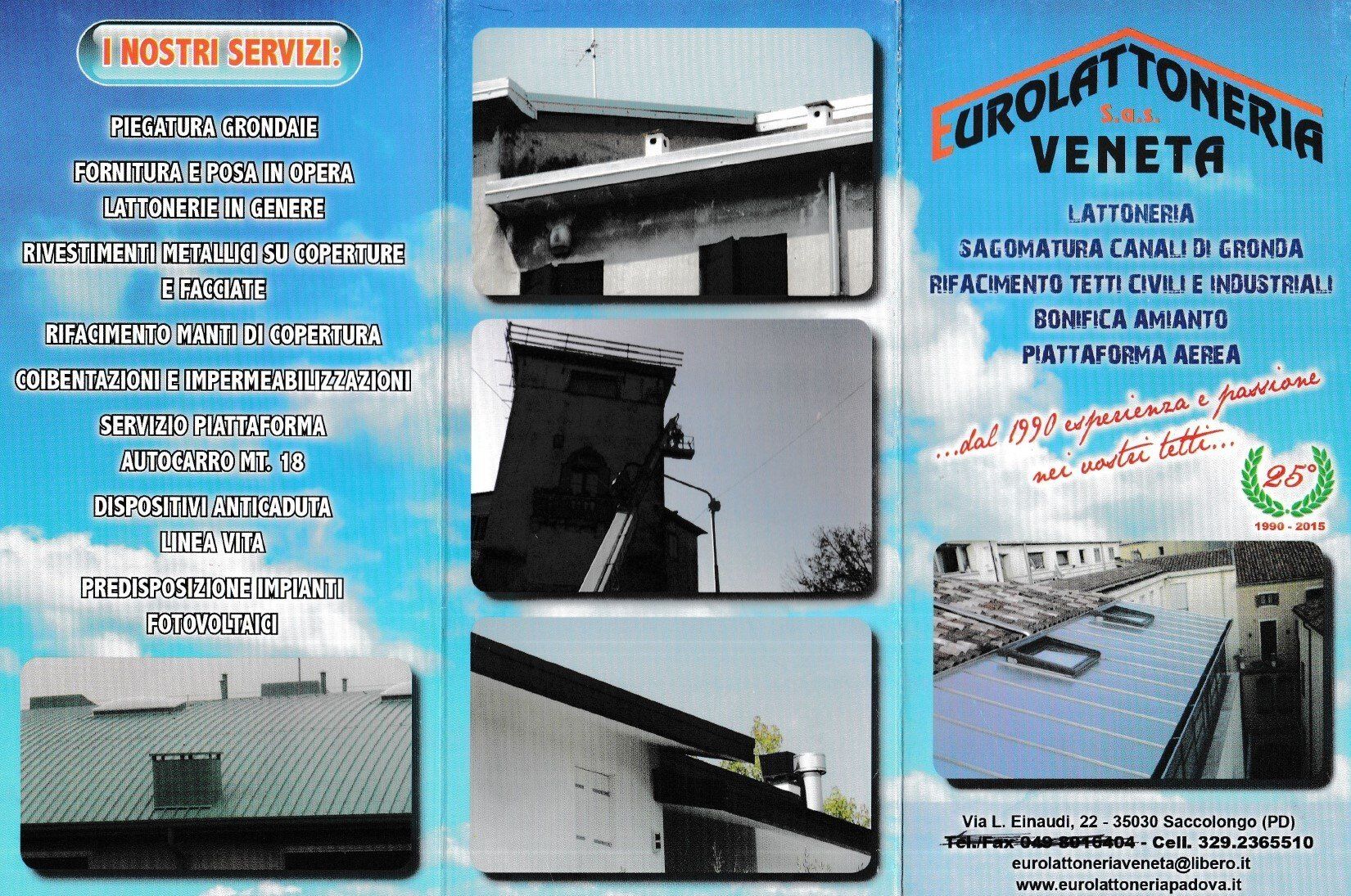 eurolattoneria-veneta-brochure